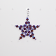Star - Earrings Phoenix - 3